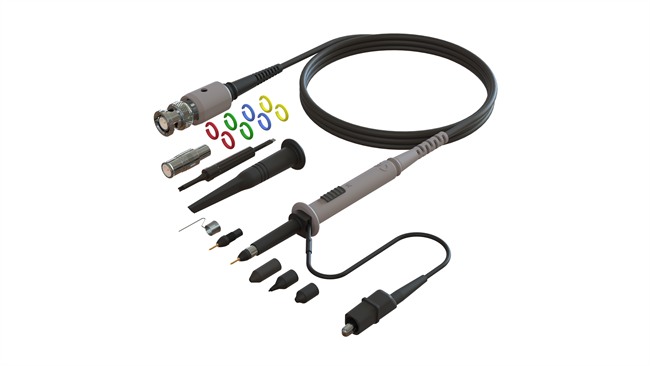 CT4561 product