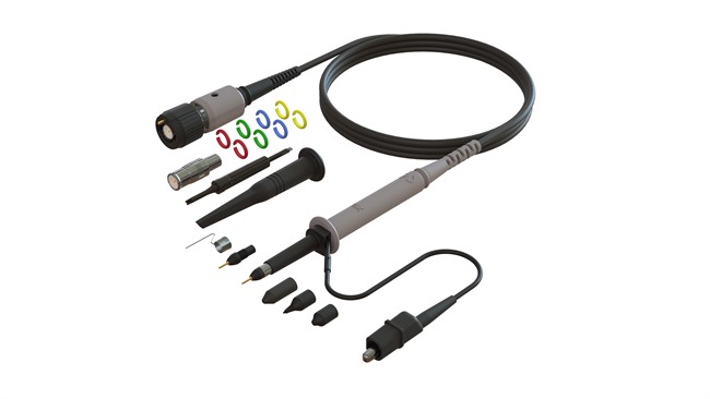 CT4567RA product