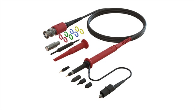 CT4568 product