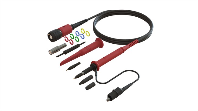 CT4571RA product