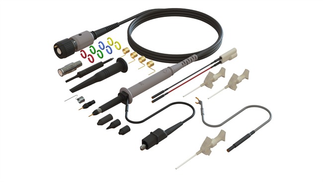 CT4567ARA product