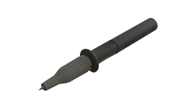 CT4537-02-0