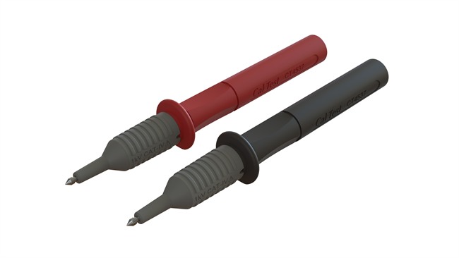 CT4537-01-0_2
