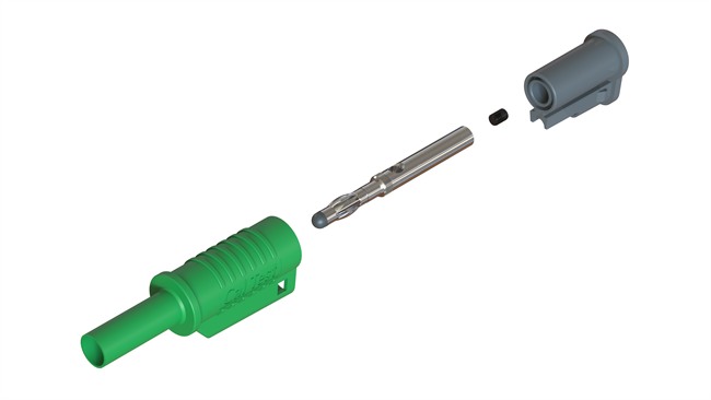 CT2631A-5
