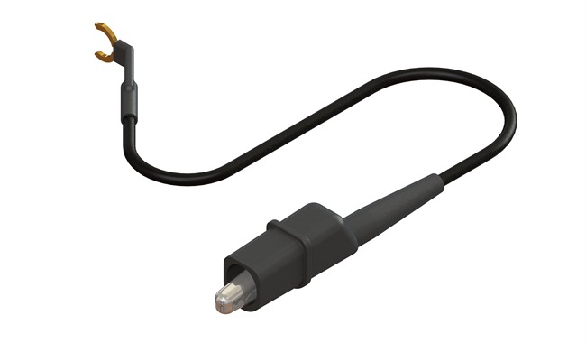 CT2710-AU-12-0