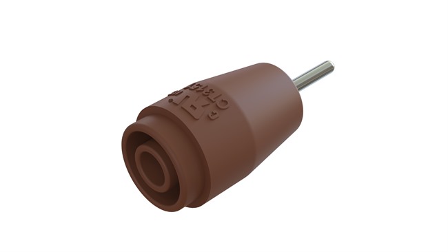 CT3151V2-1
