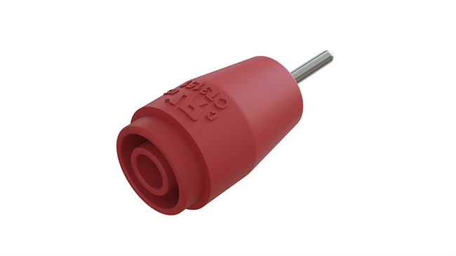 CT3151V2-2