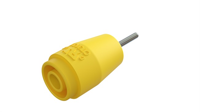 CT3151V2-4