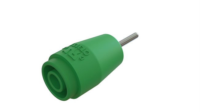 CT3151V2-5