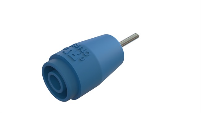 CT3151V2-6