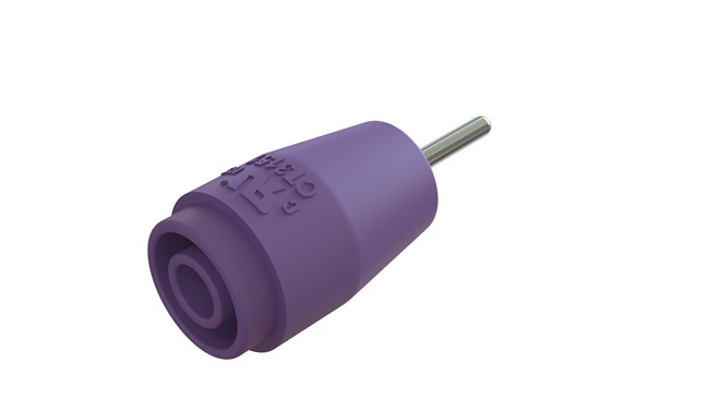 CT3151V2-7