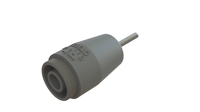 CT3151V2-8