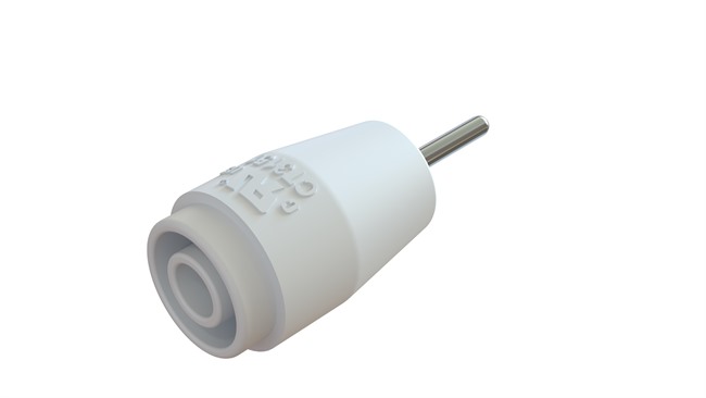 CT3151V2-9