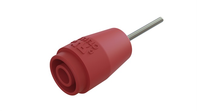 CT3151V3-2