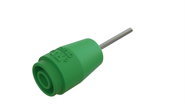 CT3151V3-5