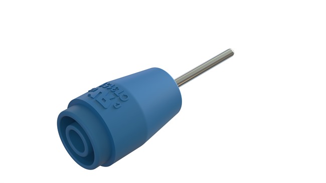 CT3151V3-6