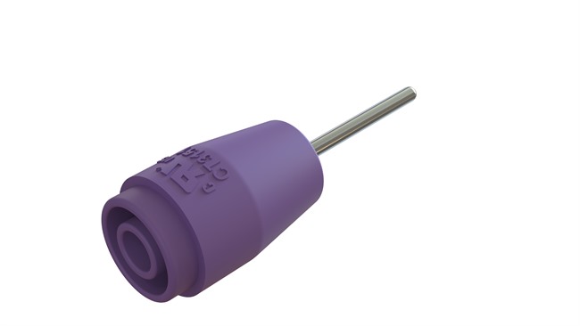 CT3151V3-7