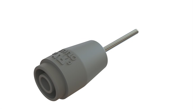 CT3151V3-8