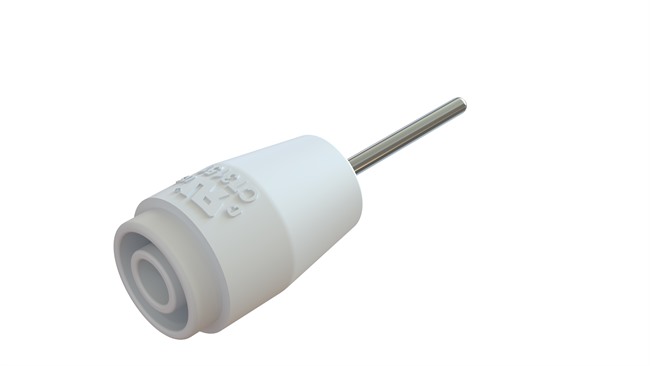 CT3151V3-9