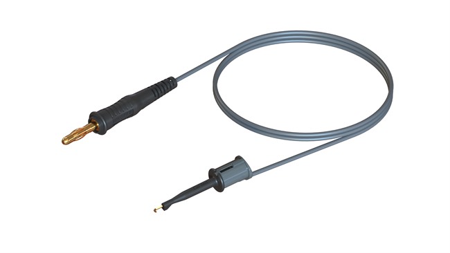 CT3186-100-0