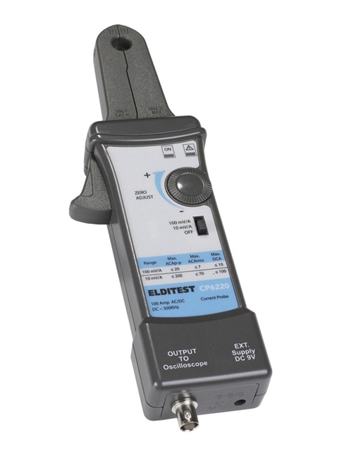 CP6220-NA product