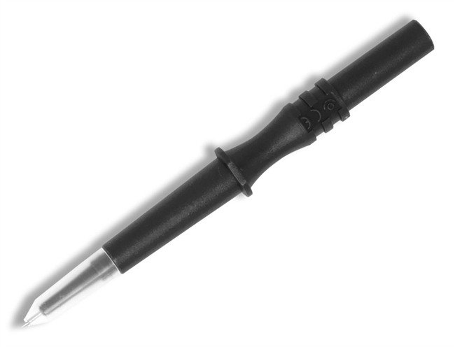 CT2387-0