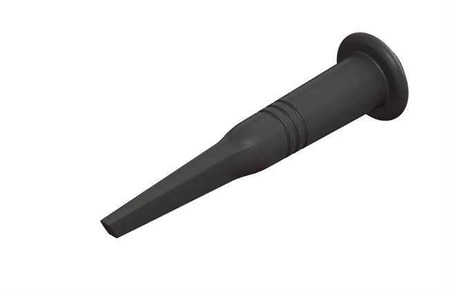 CT2709A-0