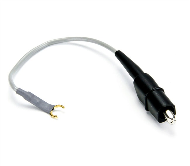 CT2710-12-8