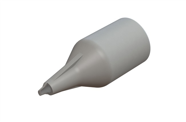 CT2713A-8