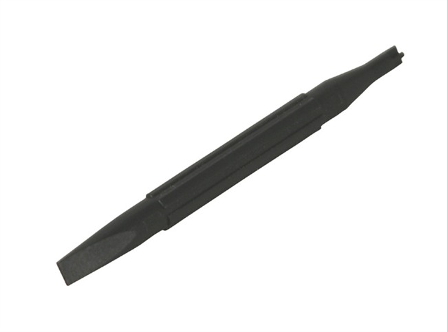CT2715