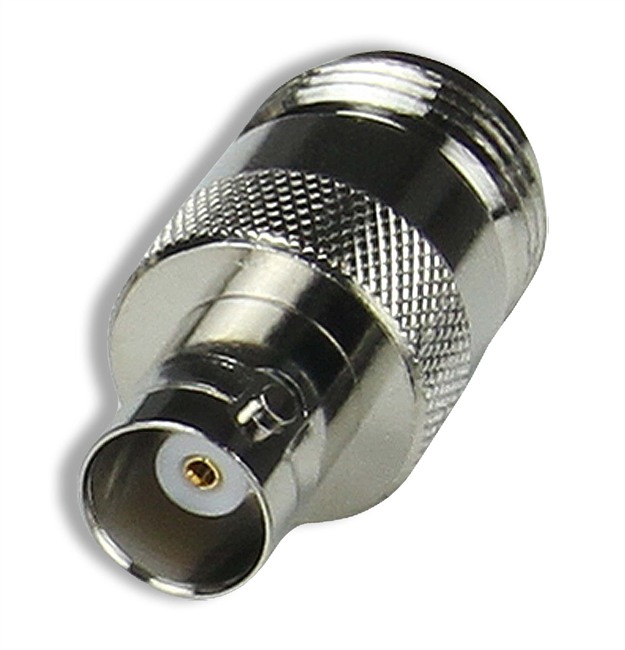 CT2771