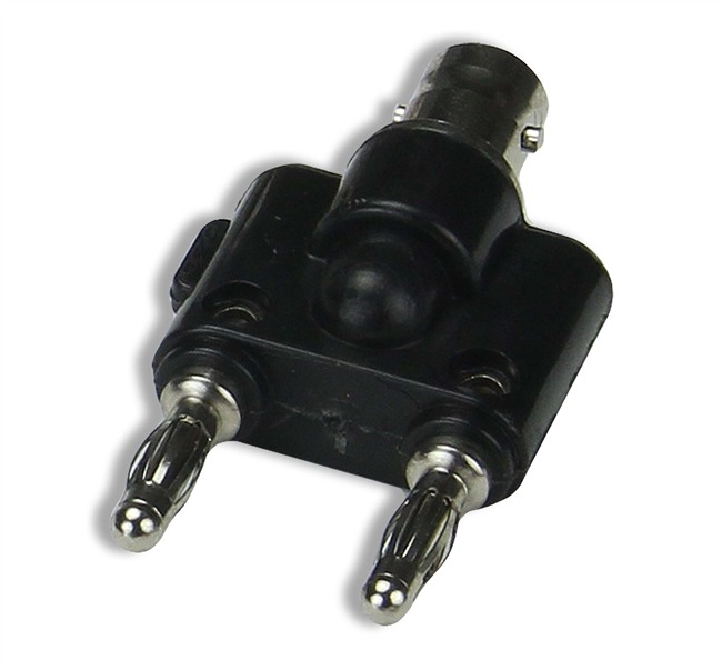 CT2939