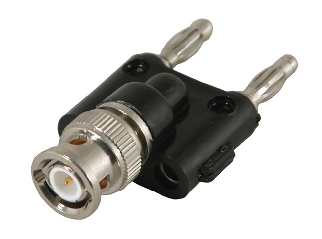 CT2940 product