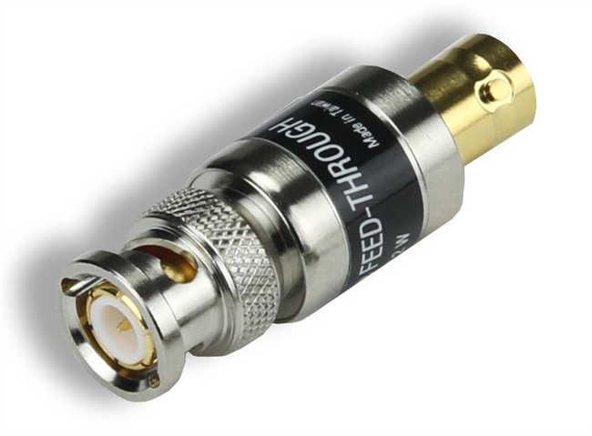 CT2944-75