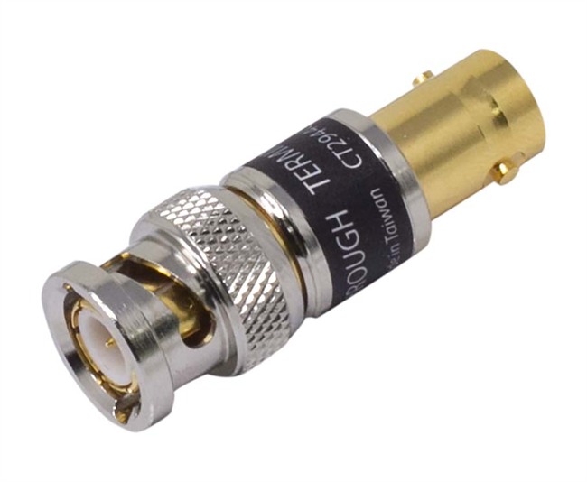 CT2944C-50
