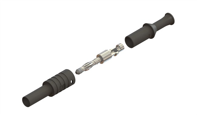 CT2989-S-0