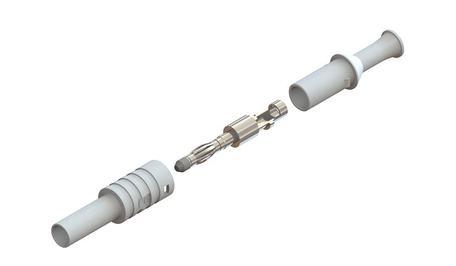 CT2989-S-9