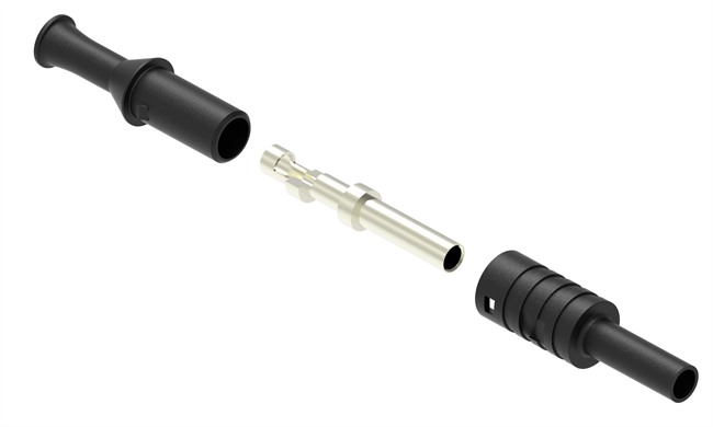 CT3134-S-0