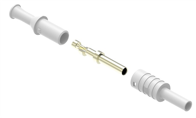 CT3134-S-9