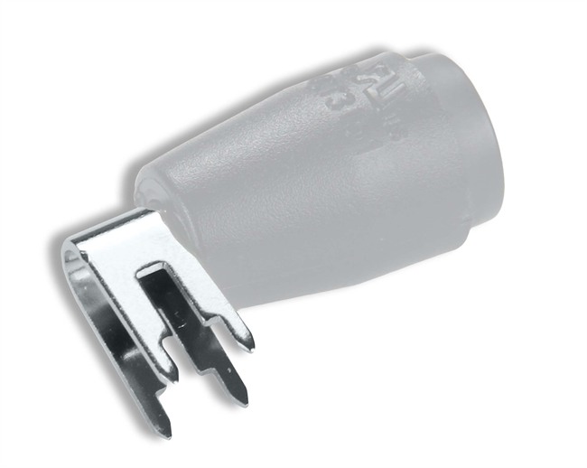 CT3151SP-9
