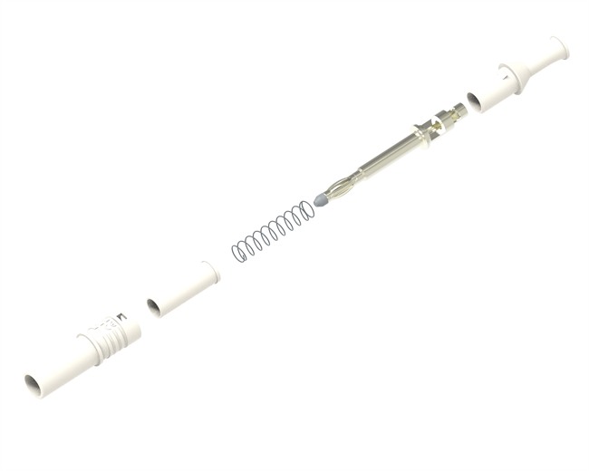CT3201-S-9