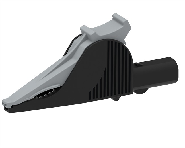 CT3251-0