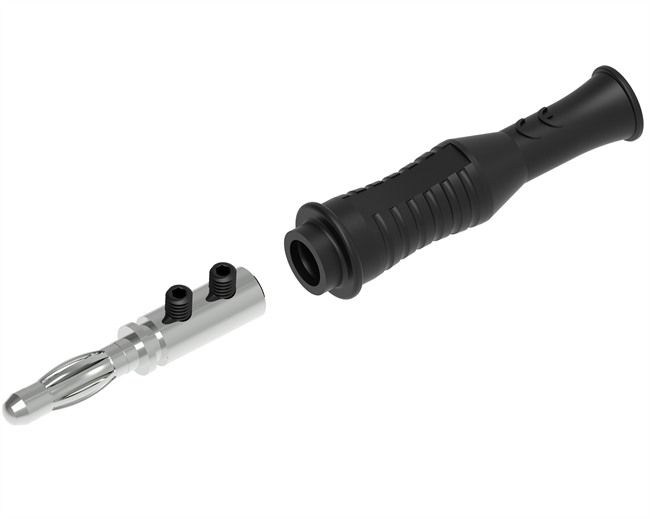 CT3276-0