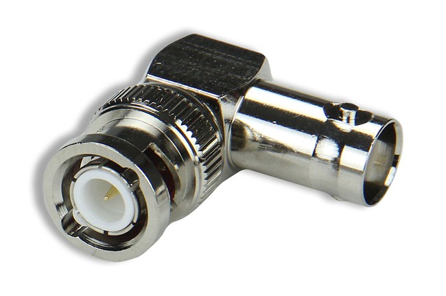 CT3313