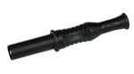 Sheath Plug