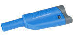 Stacking Sheath Plug