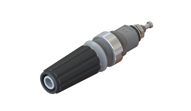 CT4231-NI-0