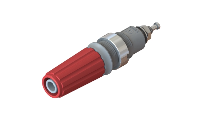CT4231-NI-2
