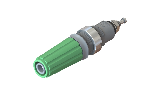 CT4231-NI-5