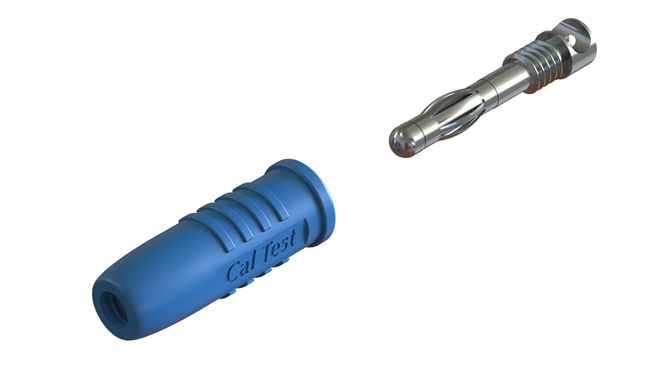 CT2002A-6